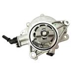 11667586424 Vacuum Pump OE for MINI John Cooper Works Coupe Automotive Brake