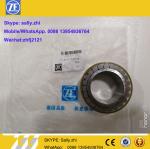ZF Bearing 0735410739 , ZF gearbox spare parts for ZF transmission 4WG200/4wg180