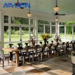 Home Garden Aluminum Screen Room Patio Porch Enclosures Framing