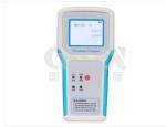 China factory directly sale Highest Quality GDZX TAG-8000 wireless high voltage