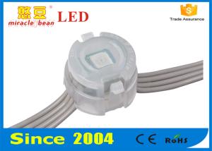 Wholesale 20mm RGB LED Pixel from china suppliers