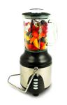 KP60SC– Powerful Juicer From Kavbao