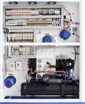 Temperature Humidity Chamber Electronics & Automotive 190L/335L/600L/990L/1540L