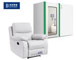 BN High Pressure Micro Oxygen Chamber Functional Sofa Intelligent Conditioning