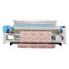 CSHX233 Industrial Computerized Embroidery Machine 300g/M2 For 3.2m Blankets for sale