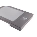15.6'' 1080P Industrial Touch Panel PC RFID Card Reader
