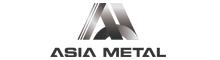 China Asia Metal Service Company Limited logo