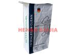 Extended Valve Multiwall Paper Sacks Construction Building Material Cement Paper
