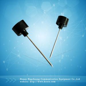 Wholesale electrode of fusion splicer fujikura electrodes for fusion splicer from china suppliers