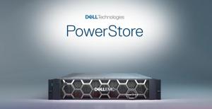 Wholesale 100 Original DELL EMC PowerStore 9000T BASE ENC. FLD INST from china suppliers