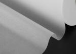 Luxury Unboxing Pre-Metallized Micro-Wire Drawn Texture Film 12μm with