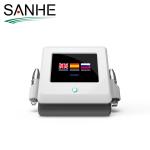 best Radio frequency Micro needle RF fractional &Fractional RF microneedle