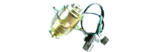 HH72451