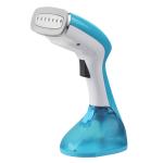 Fast Heat Up and Powerful Clothes Steamer Travel Size Mini Portable Handy Fabric