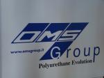 PIR polyisocyanurate heat insulation board/PU polyurethane foam air duct sheet