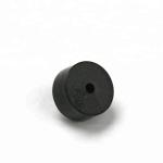 Electronic Magnetic Buzzer 1.5v 3v DC buzzer 85db active 9mm internal drive
