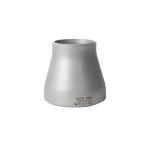 Round Head Code Stainless Steel Coupler With Polished Surface For Durable