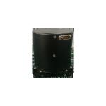 Precise UNIVO UBTPT500Y Inertial Navigation System with Fiber Optic Gyroscope