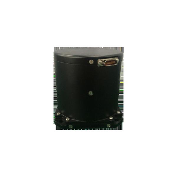 High- UBTPT500Y Inertial Navigation Servo Fiber Optic Gyroscope Sensor