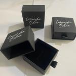 Eco Friendly Custom Printed Logo Shipping Boxes Mailing Packages Postal Box