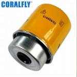 Warranty 1 Year 32925915 Tractor Fuel Filter JCB
