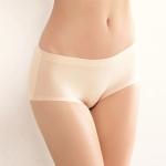 Customized Polyurethane Hot Melt Adhesive Film For Seamless Underwear