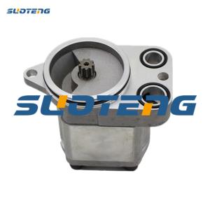 Wholesale 274-2491 2742491 PUMP GP GEAR PILOT FITS FOR 330C E330CL from china suppliers