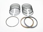 For KIA SL Piston Rings Oil Control Rings Serial OD-KI21
