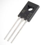 MJE253G