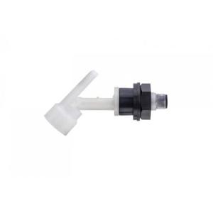 Wholesale LLF74HNP from china suppliers