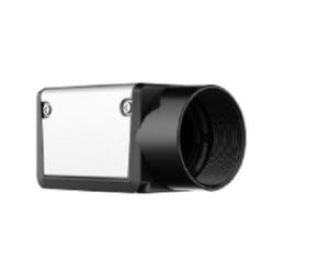 Wholesale Gigabit Ethernet Machine Vision Sensors 5.0MP 12VDC 3.5W Power Supply from china suppliers