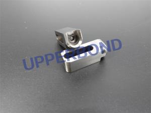 Wholesale Cigarette Packaging Machine Tear Tape Knives Cutting blades from china suppliers