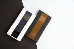 Huawei E6878-370 5GHz WiFi Router 8000mAh Battery Mini Portable Mobile Routers