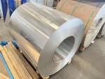 Alum Coil Strip High-Quality 3003 1060 H16 Aluminum Coil for Construction