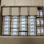 2904598 DIN Rail Power Supplies QUINT4-PS/1AC/24DC/ 2.5/SC QUINT POWER