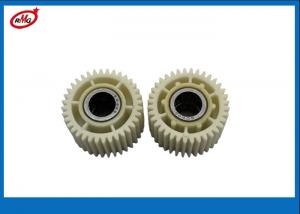 Wholesale 445-0587792 ATM Parts NCR Gear Drive 36 Tooth 18 Wide Gear High Quality Wholesale from china suppliers