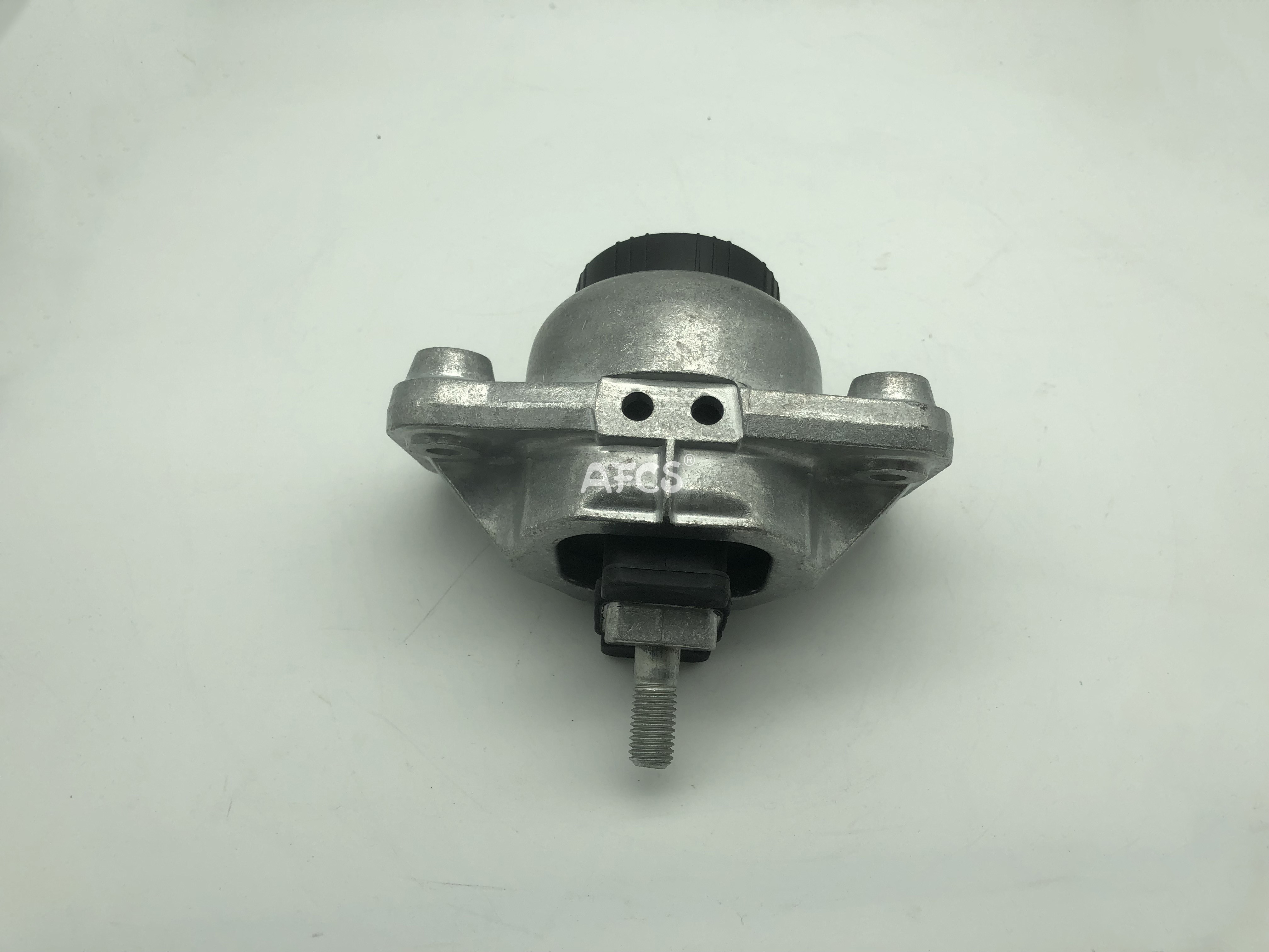 LR056882 CPLA6A003BG Engine Mount For Land Rover Discovery V Van