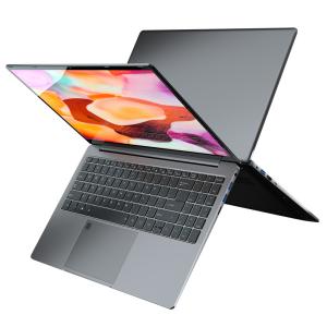 Wholesale Metal Case Intel Core I5 Laptop Computers 16GB 512GB I5 10th 10210u Laptop from china suppliers