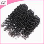 Best Selling Curly Human Hair Extensions UK Wholesale Price Curly Human Hair