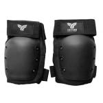 30*15*9mm Professional 3 in 1 Roller Skating Body Protectors for Indoor and