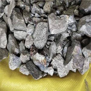 Wholesale Femo Ferro Molybdenum 60%Min Alloy For Steel Making from china suppliers