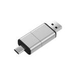 Fast Speed Type C Pendrive Easy To Flexible 64GB 128GB 256GB