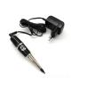 Buy cheap Professional Permanent Makeup Machine Set Stable And Durable Black Color from wholesalers