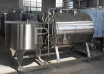 Monobloc Pet / Plastic Bottle / Bottled Drink Beverage Tea Juice Filling Machine