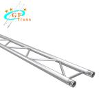 Aluminum Truss line array stage truss Stage Truss Spigot Truss System