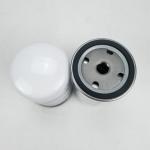 3825133 Diesel Filter Element P553004
