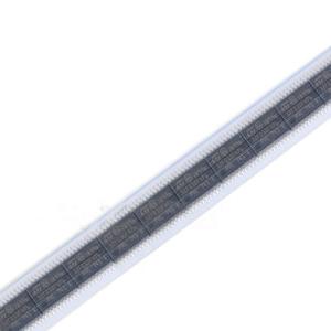 STM32F030 Microcontroller Integrated Circuit IC MCU STM32F STM32F030 STM32F030F4