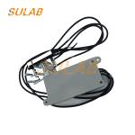 Otis Elevator Spare Parts Steel Belt Load Weighing Device Sensor FBA24270AP3