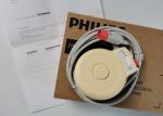 M2735A Medical Ultrasound Probe , Toco + Transducer Probe D Head Interface
