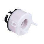 Universal Fuel Filter MFF-K309 For HYUNDAI SANTA FE II 31112-2P000 With MASUMA
